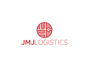 JMJ LOGISTICS